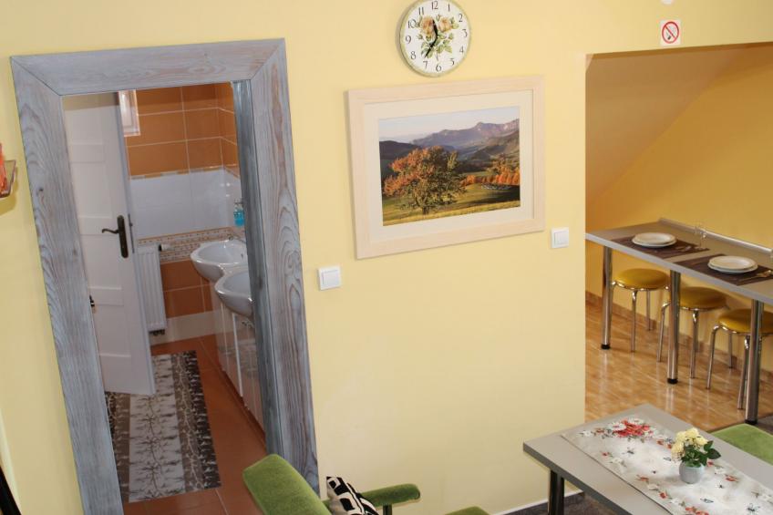 Wellness u Jurka - foto 38