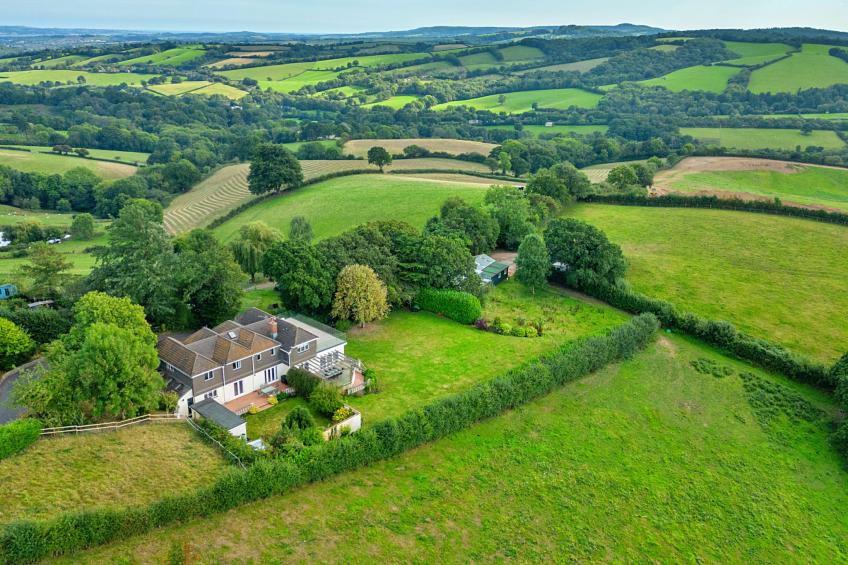 Gratton House - foto 18