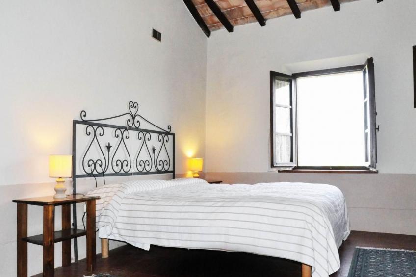 Schloss Selvole B3 - foto 9