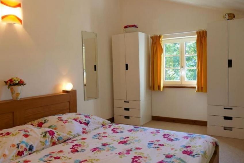 MONDARRAIN - foto 10