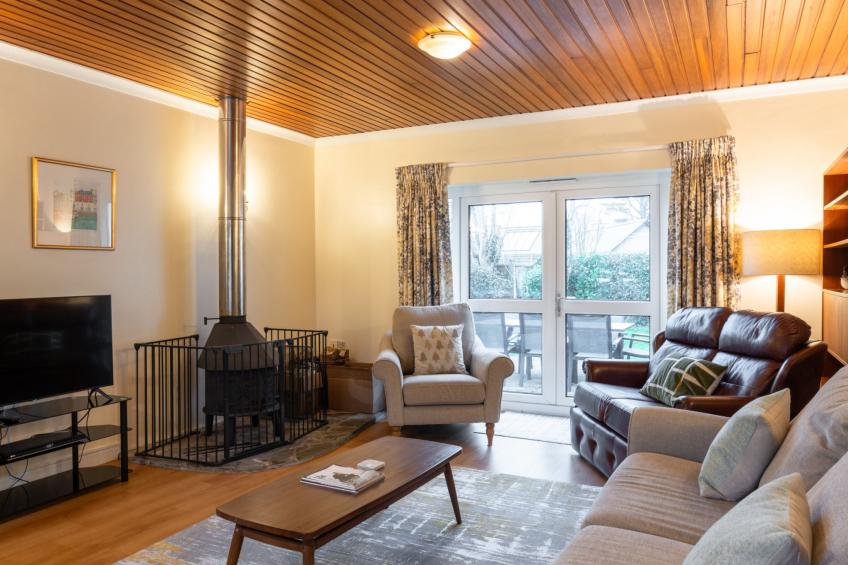 Sunny Nook - foto 42