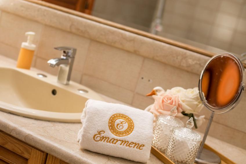 Emarmene - Dein Schicksal - foto 41