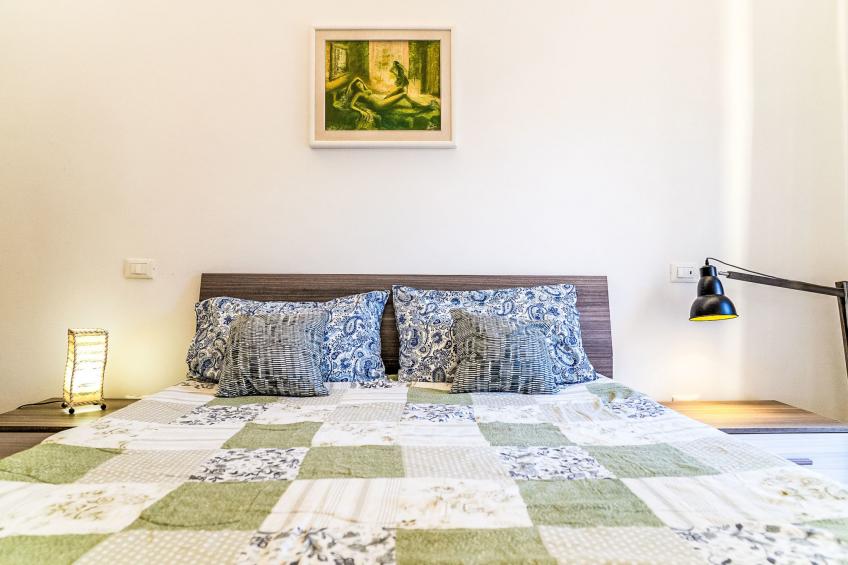 Termoli Down Town - foto 12