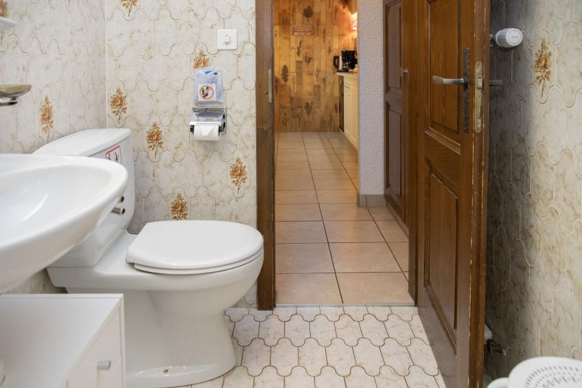 Centaure B RS 2 - foto 19