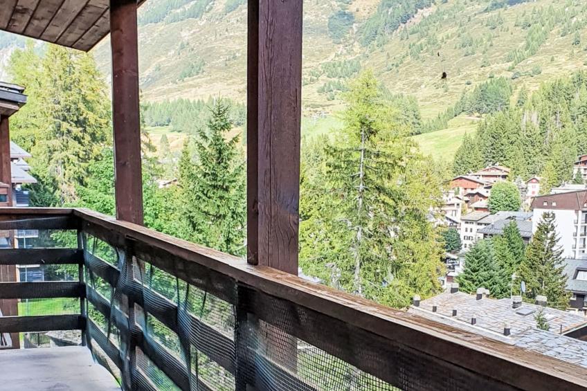 La Marmotta - foto 11