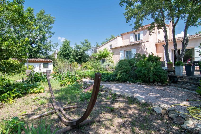 L'auberg'Inn - foto 41