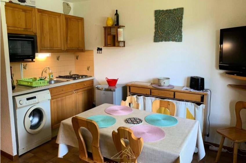 Résidence Millepertuis C - foto 14