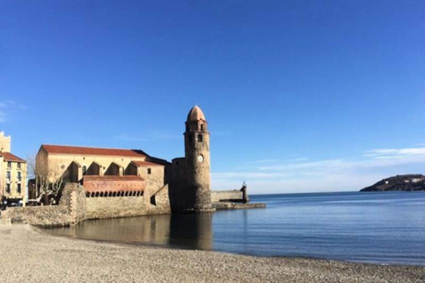 66b - Bel Appartement à 800m De La Mer Avec Parking Privé - foto 17