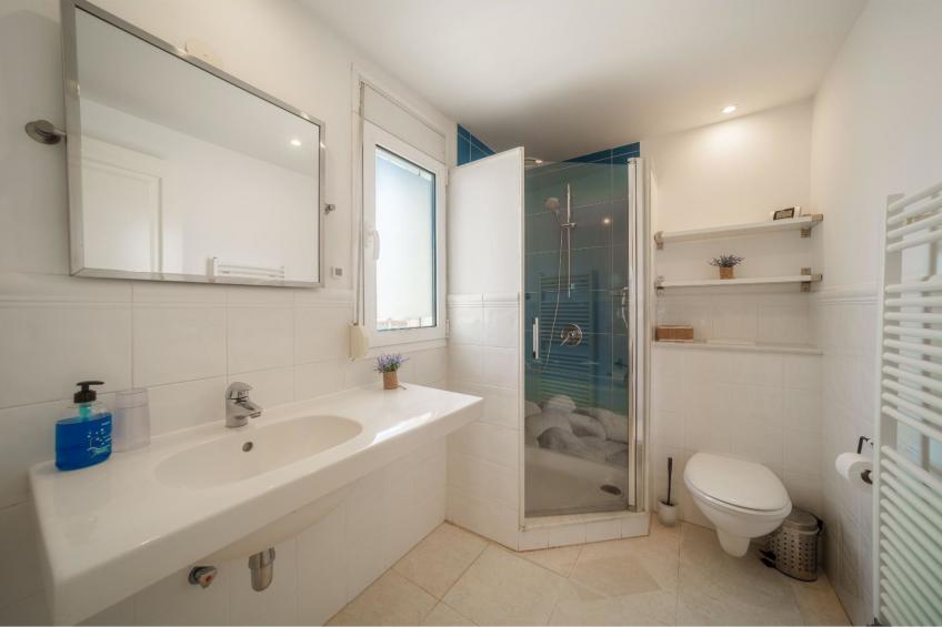 Penhouse Wohnung - foto 17