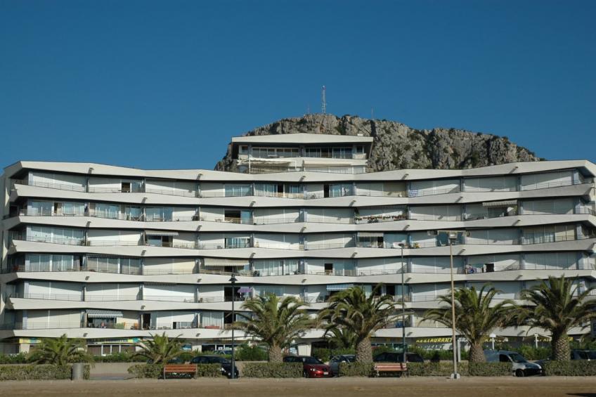 CATALONIA 3-5 - foto 2