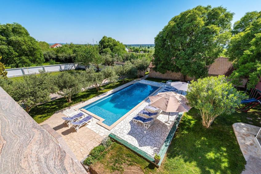 Momo´s Paradise - foto 17