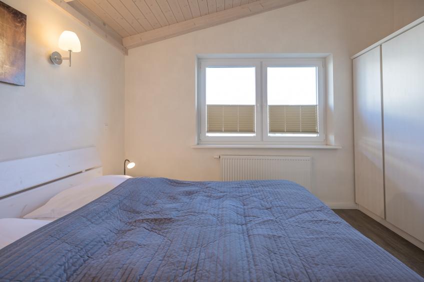 Ferienhaus Langeneß - foto 11