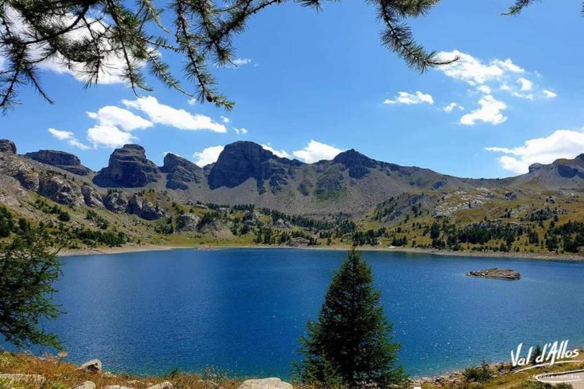 C. Du Verdon N°109 - 2P5 - foto 24