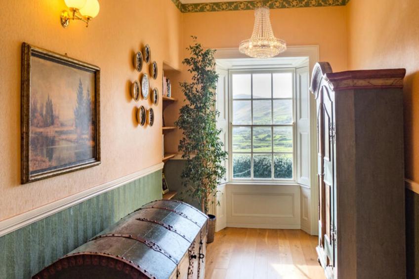 Maison à Clifden Galway - foto 18