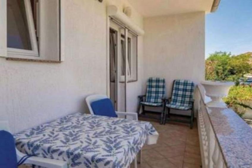 Apartment Daisy - foto 18