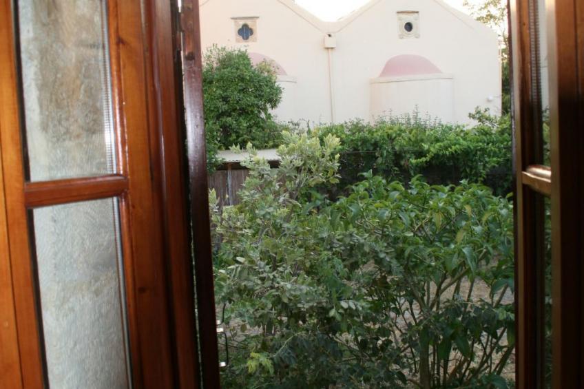 in Douliana mit Großem Balkon - foto 13