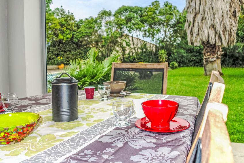 Villa Lavande - foto 43