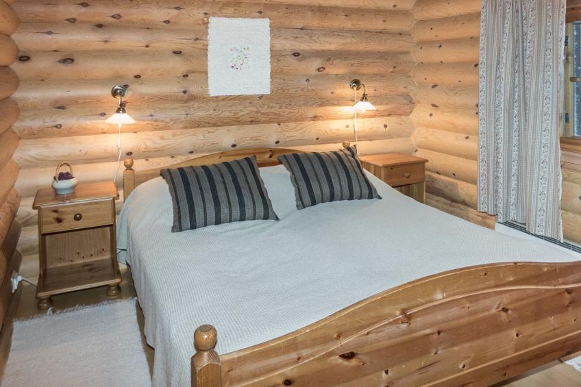 Syväniemi - foto 11