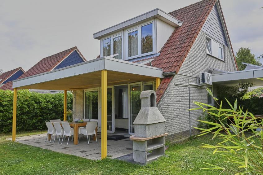 Villa Christina - foto 16