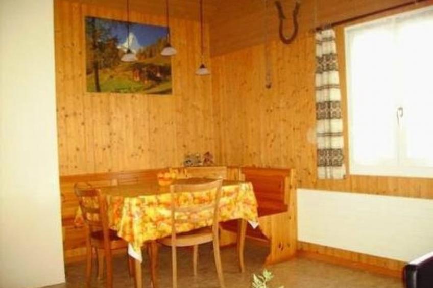 Etschenried-Hof in Obbürgen-Stansstad - foto 6