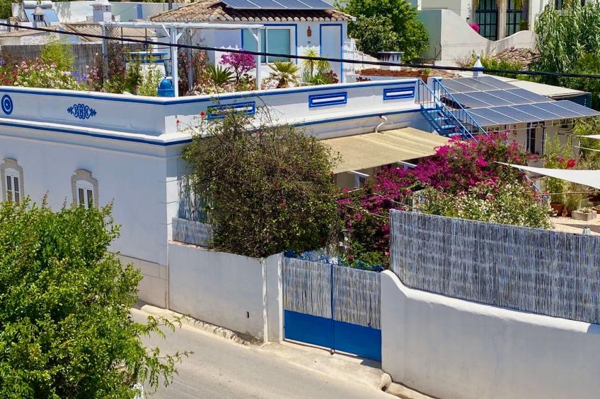 Vila Primaveira , Nur für Erwachsene - foto 45