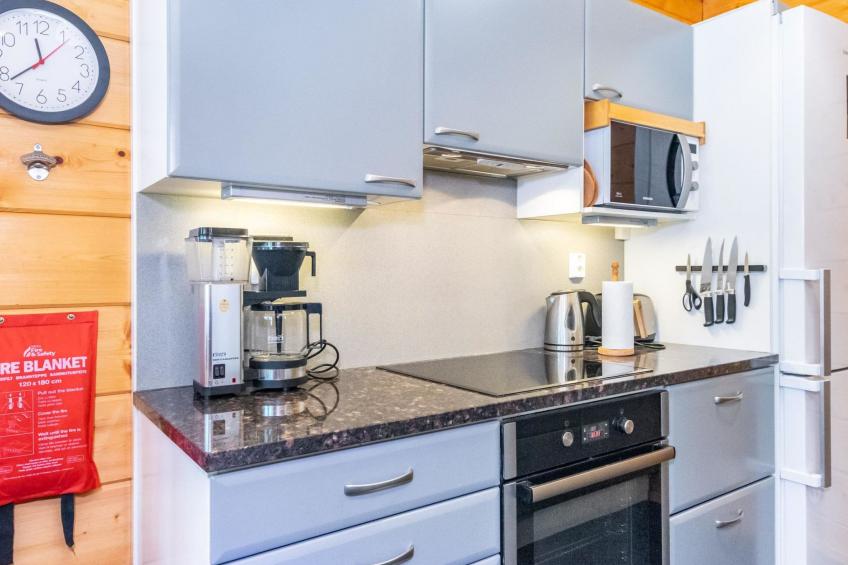 Kilpikonna - foto 12