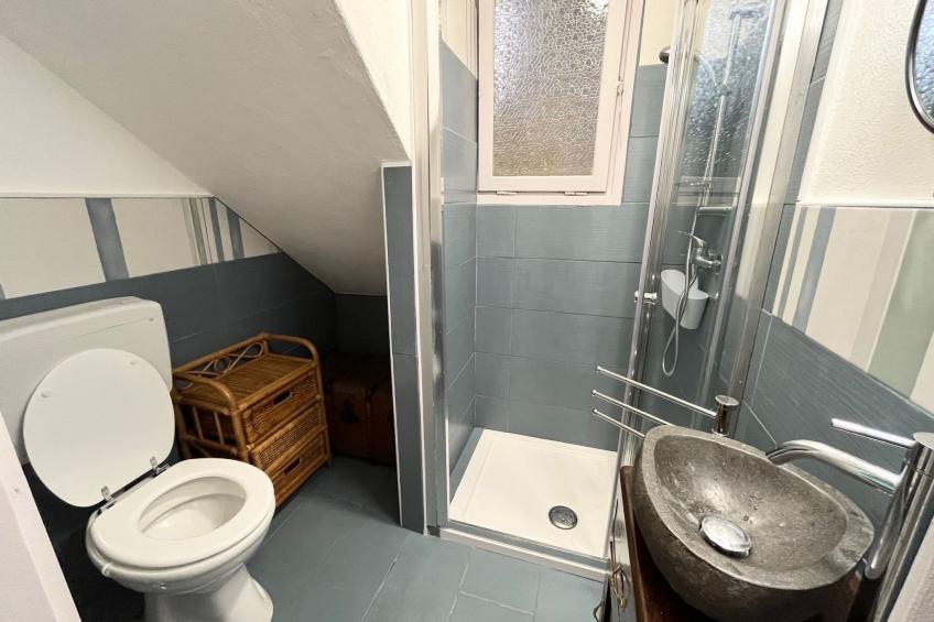 Sorriso Lächeln - foto 12