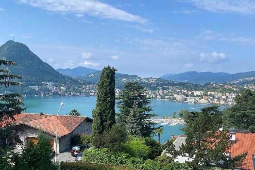 Casa Croevi - foto 29