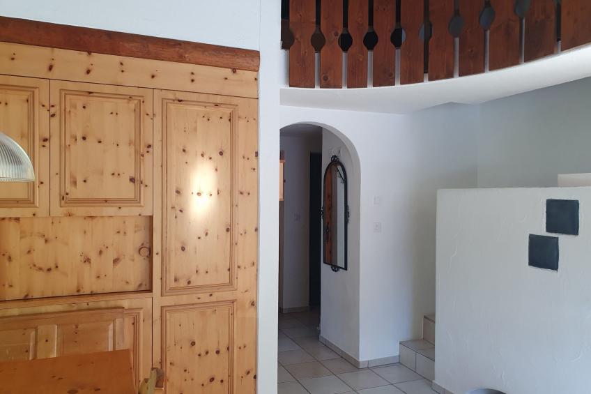 Curtins Sassella 1 - foto 10