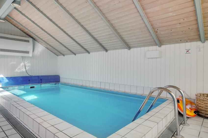 "Erly" - 500m from the sea in Sealand