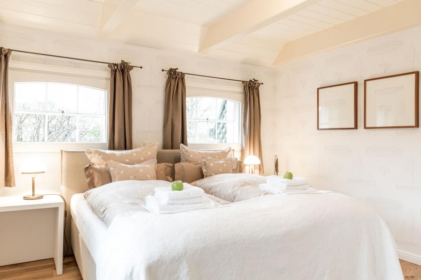 Haus Möwennest - foto 11