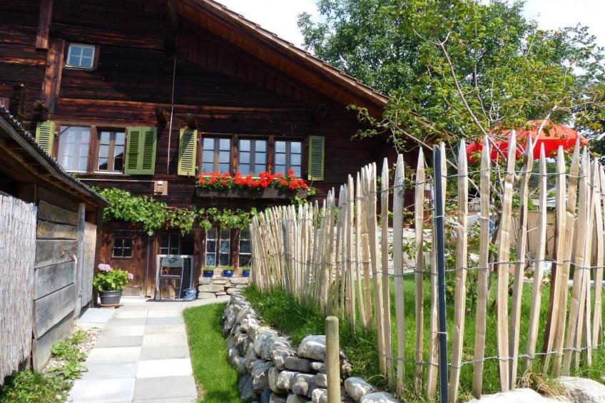 Alpenblick Nord - foto 15