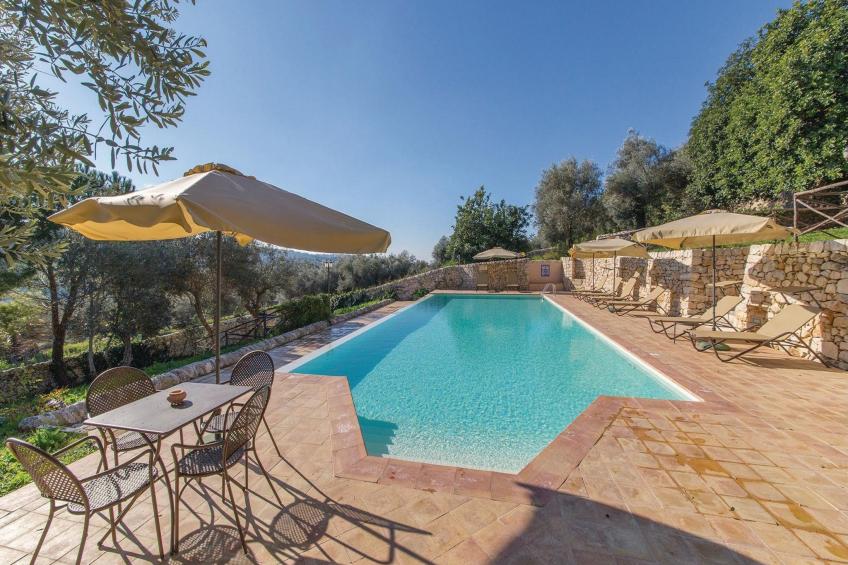 Baglio Fasana - foto 7