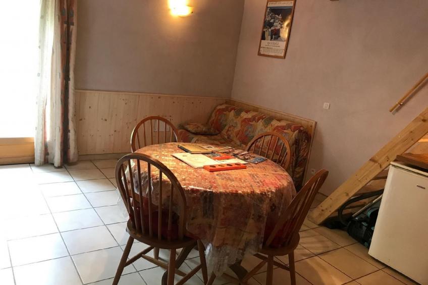 LE HAVRE SAUVAGE - foto 6