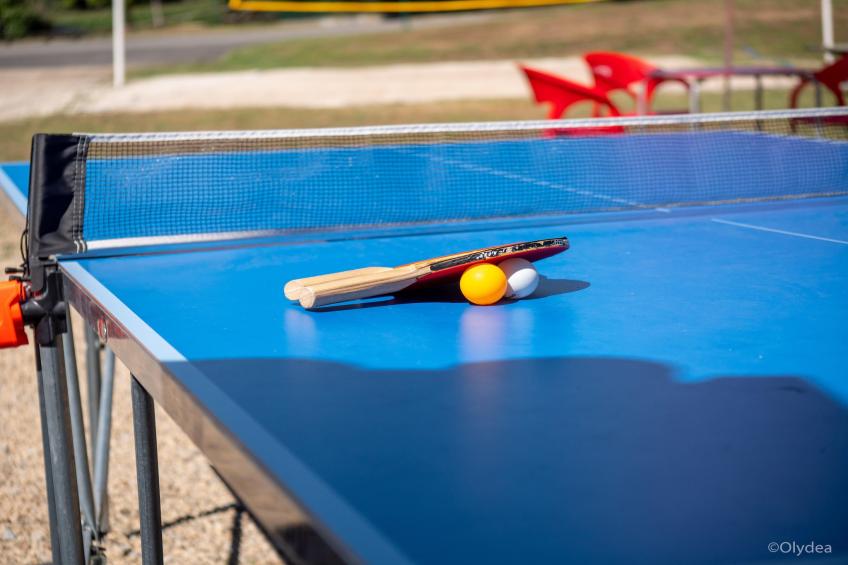 Residence Les Hameaux de la Chalosse, Cassen - Typ B - foto 70