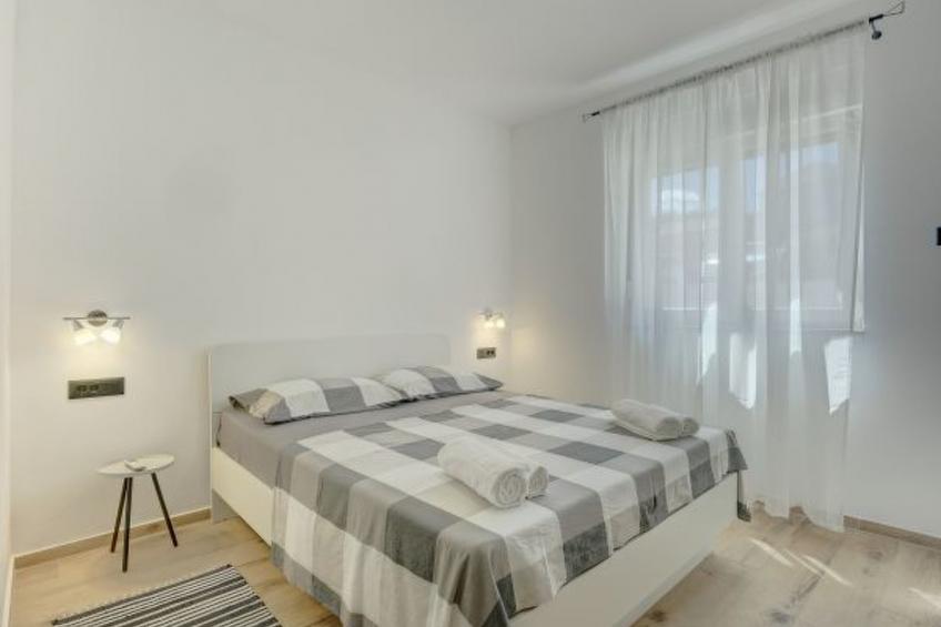 Holiday Home Bonato with pool - foto 44