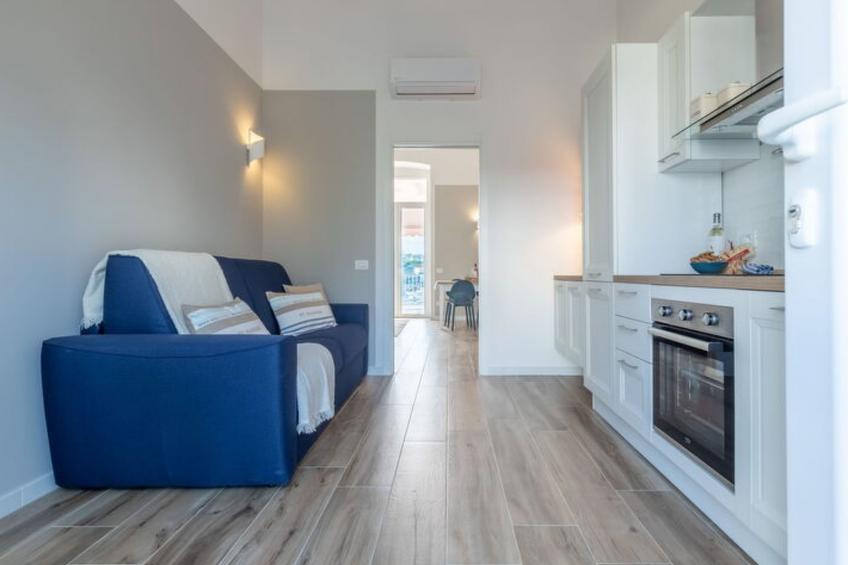 Sospiri Sul Mare - foto 53