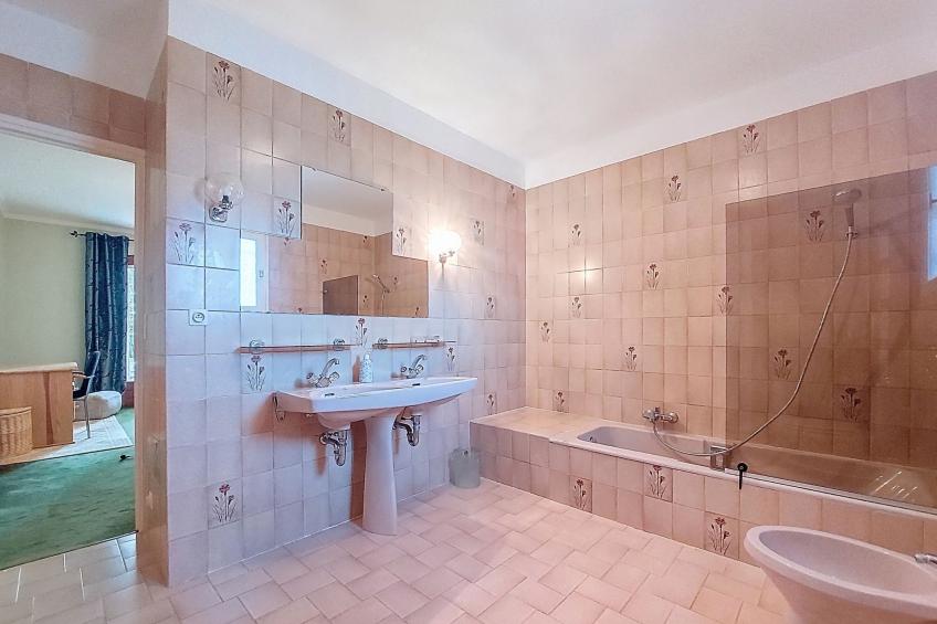 Nature Chez Michel - foto 33