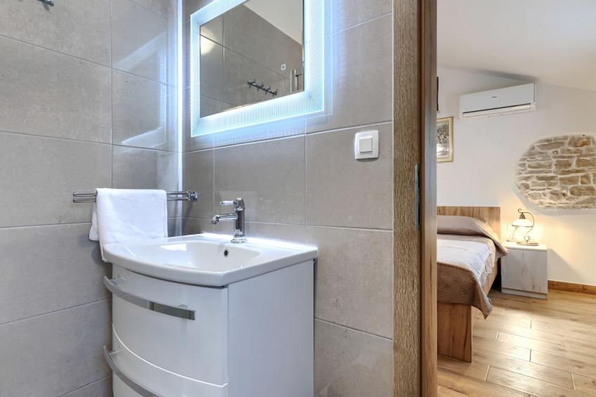 Tone i Maria - foto 56