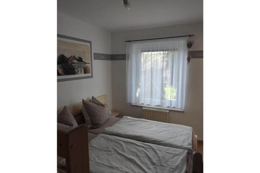 18411 - foto 13