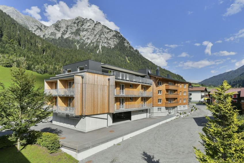 Apartment TYP C 2PAX - foto 6