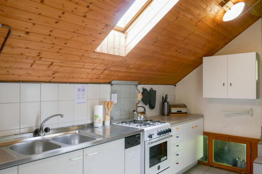 Casa Sosto - foto 11