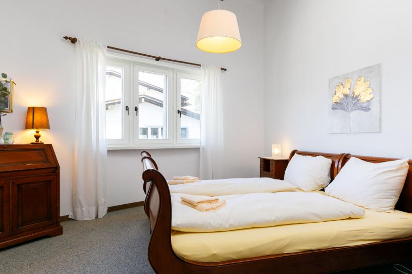 Miralago (Utoring) - foto 17