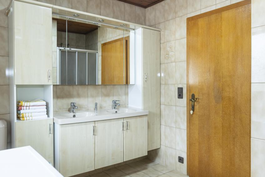 Bei Steiner - foto 11