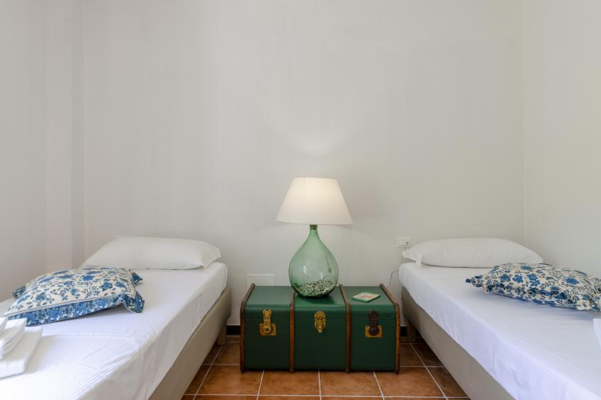 Yard Apartment Vernazza - foto 10