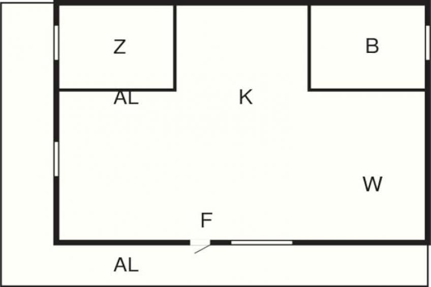 BF-9NW73 - foto 18