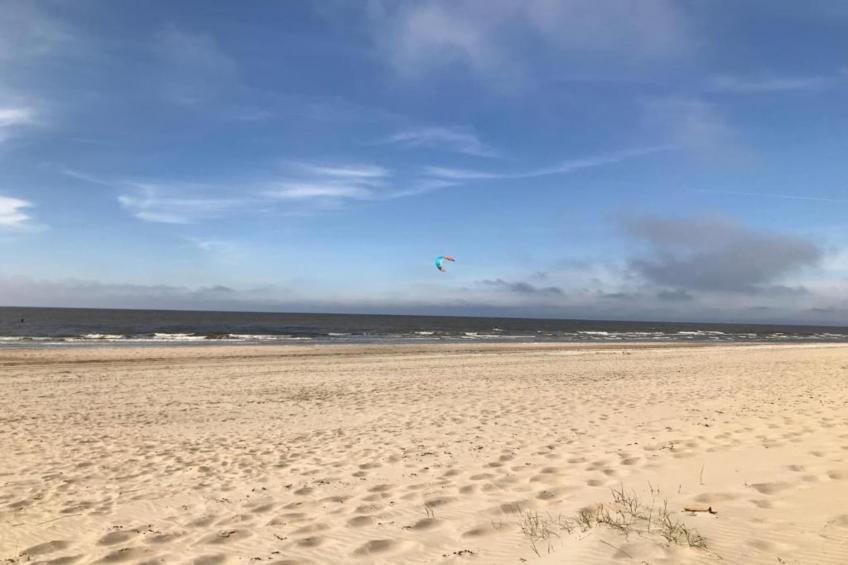 Meer & Zee - foto 29