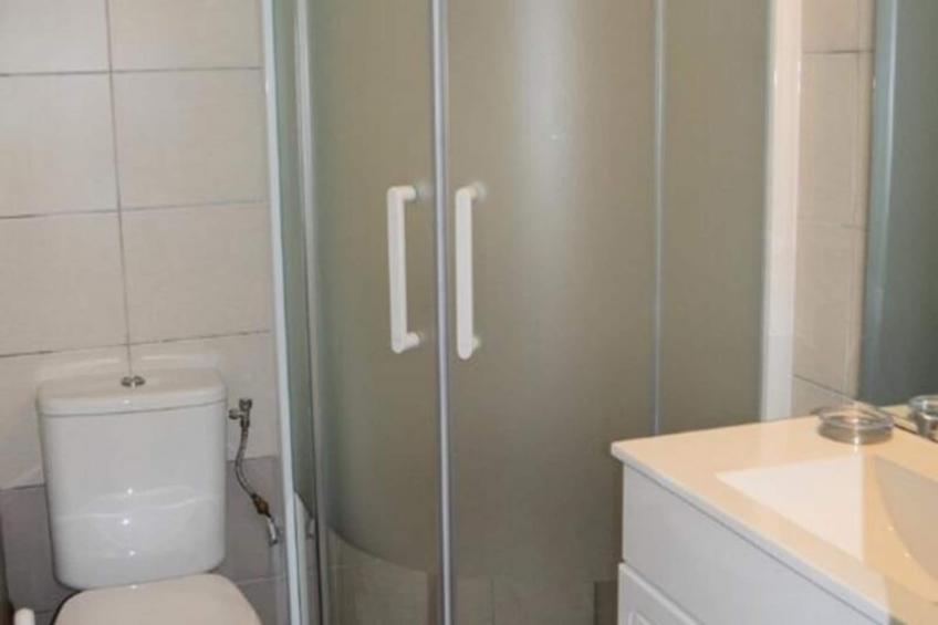 Résidence Maisons De La Plage - foto 18