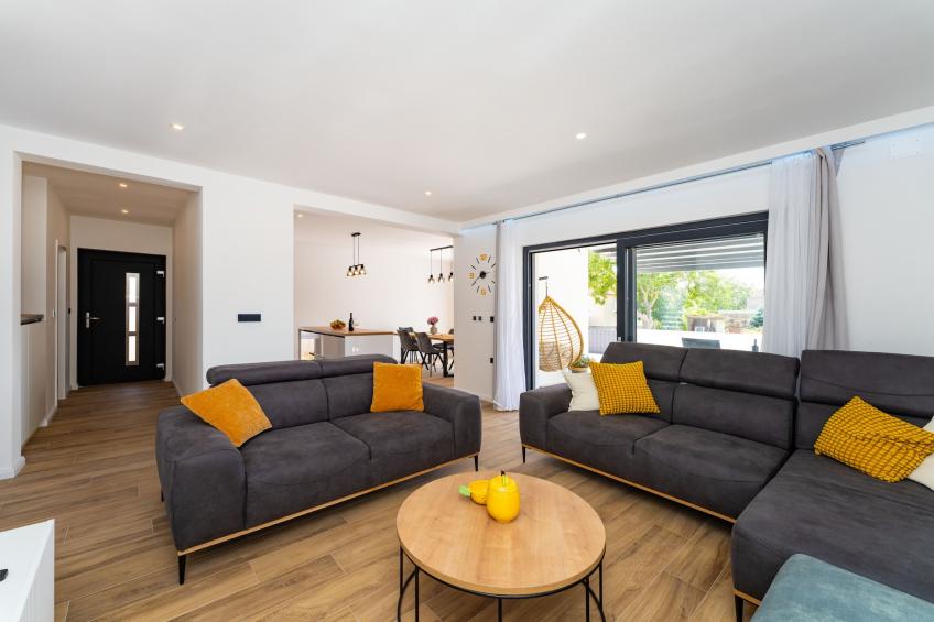 Villa Fine Touch - foto 16