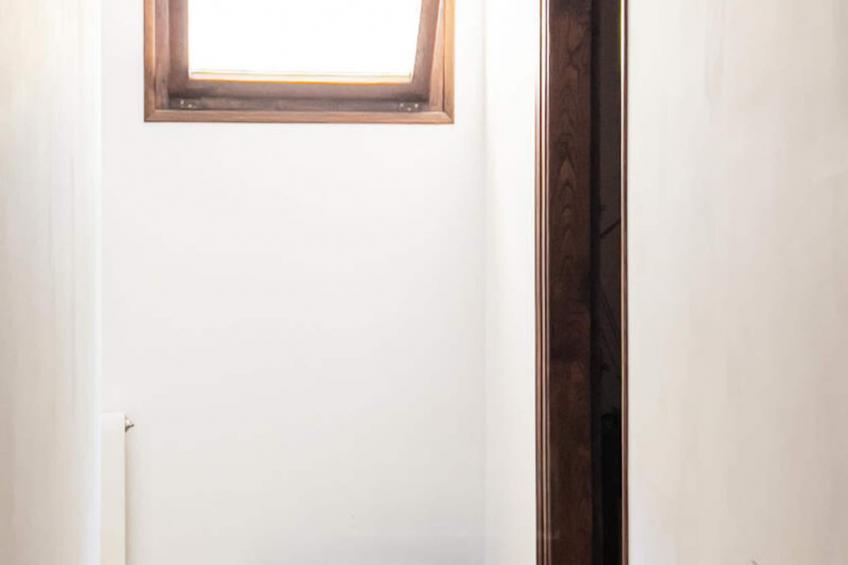 Mobil Home - Bungalow - Cottage à Sant Hilari Sacalm - foto 23